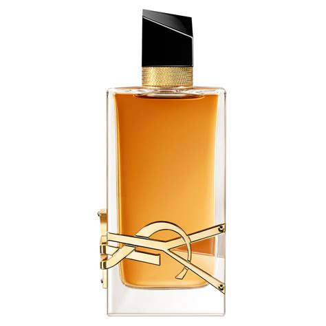 perfumes lsv|yves saint laurent perfume sale.